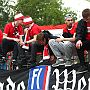 14.5.2016  KSV Holstein Kiel vs. FC Rot-Weiss Erfurt  0-3_79